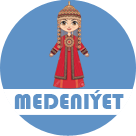 Medeniýet 