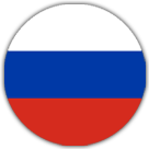 Rus dili 